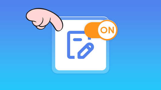 types of sudoku games