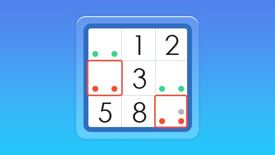 sudoku solver