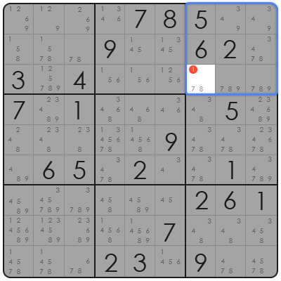 sudoku united kingdom