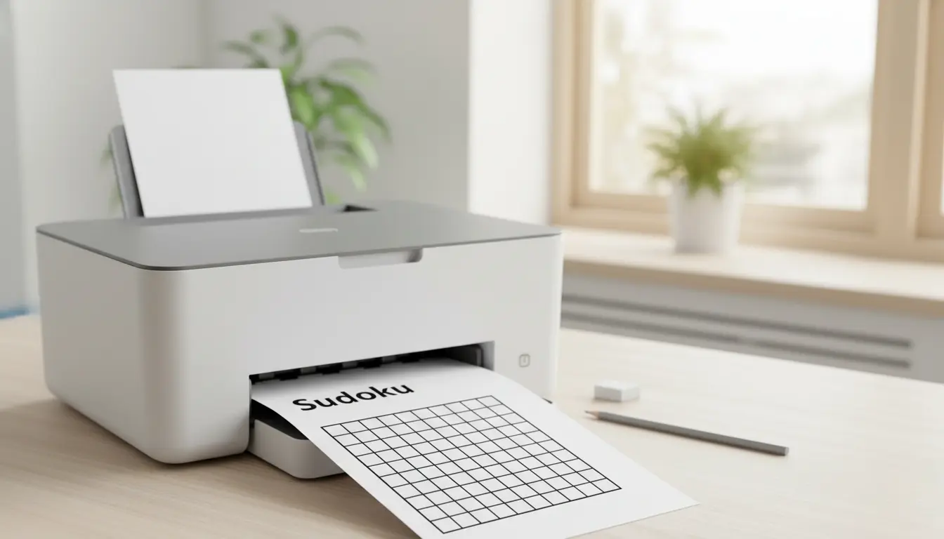 what to do when stuck on sudoku